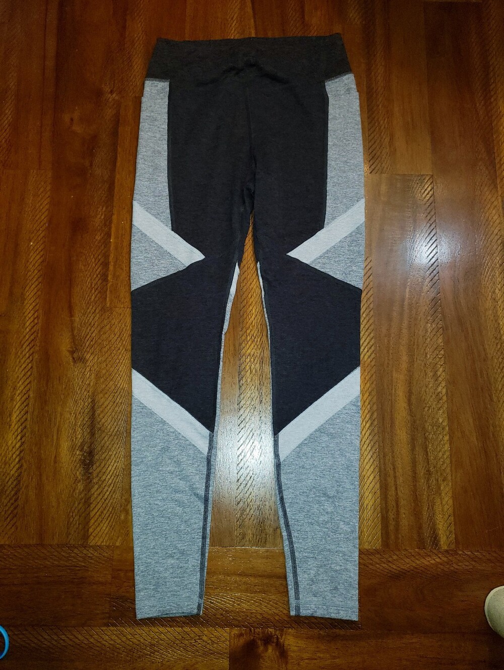 Avia Leggings